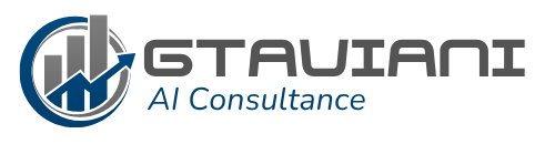 GTAVIANI — Retail E-Commerce Growth