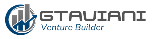 GTaviani Venture Builder
